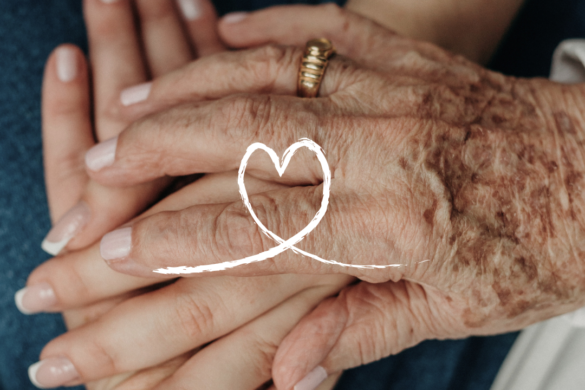 IFS grupowy oparty na koregulacji, świadkowaniu i zgodzie na tempo części